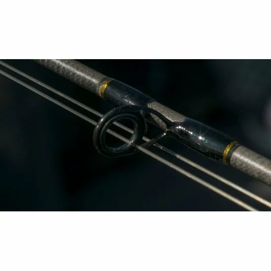 Fox Rage Terminator Canne Casting Power Shad 225cm 20-90g 13 Fox Rage Terminator Canne Casting Power Shad 225cm 20-90g – Image 13