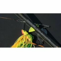 Fox Rage Terminator Canne Casting Power Shad 225cm 20-90g 26 Fox Rage Terminator Canne Casting Power Shad 225cm 20-90g -Accessoires de tente Soldes Magasin dsc05026 550x550w 2