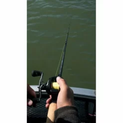 Fox Rage Terminator Canne Casting Power Shad 225cm 20-90g 22 Fox Rage Terminator Canne Casting Power Shad 225cm 20-90g -Accessoires de tente Soldes Magasin dsc05080 550x550h 2