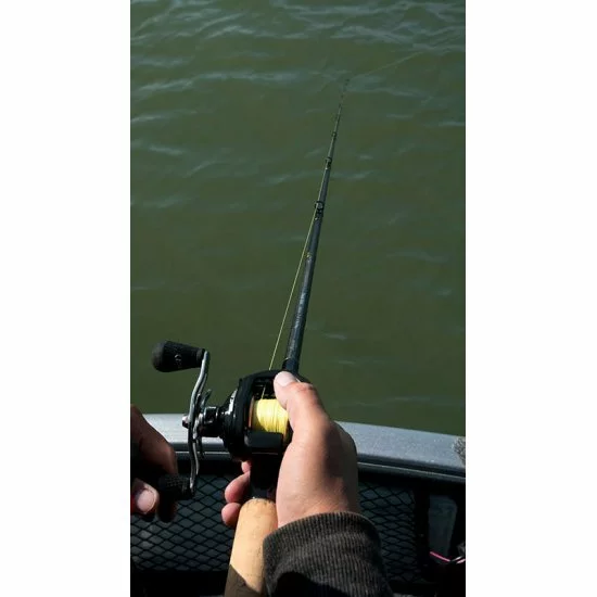 Fox Rage Terminator Canne Casting Power Shad 225cm 20-90g 8 Fox Rage Terminator Canne Casting Power Shad 225cm 20-90g – Image 8