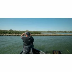 Fox Rage Terminator Casting Canne Big Bait Special 240cm 200g 18 Fox Rage Terminator Casting Canne Big Bait Special 240cm 200g -Accessoires de tente Soldes Magasin dsc05199 550x550w 1