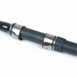 Canne Télescopique Fox EOS 12ft 3lb -Accessoires de tente Soldes Magasin eos 13ft tele cu2 550x550w