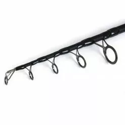 Canne Télescopique Fox EOS 12ft 3lb -Accessoires de tente Soldes Magasin eos 13ft tele cu4 550x550w