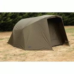 Skin De Bivouac Pour Homme Fox EOS 2 -Accessoires de tente Soldes Magasin eos 2 man wrap background 550x550w
