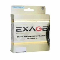 Shimano Exage 300m 0.355mm 5 Shimano Exage 300m 0.355mm -Accessoires de tente Soldes Magasin exage 301 team outdoors 550x550 5