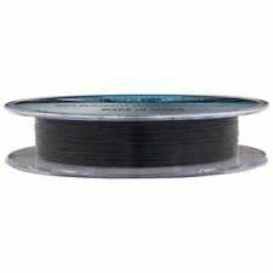 Shimano Exage 150m 0.205mm 3 Shimano Exage 150m 0.205mm – Image 3