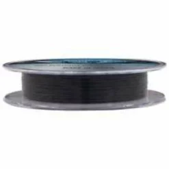 Shimano Exage 300m 0.305mm 5 Shimano Exage 300m 0.305mm -Accessoires de tente Soldes Magasin exage 302 team outdoors 550x550 11