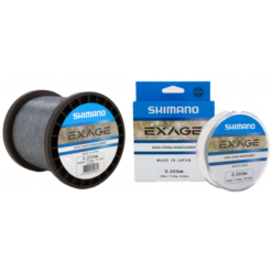 Shimano Exage 5000m 0.305mm Vrac 5 Shimano Exage 5000m 0.305mm Vrac -Accessoires de tente Soldes Magasin exage3 team outdoors 550x550w 9