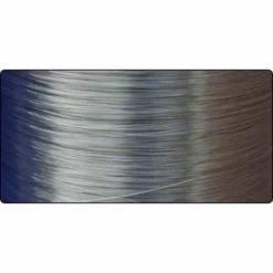 Shimano Exage 5000m 0.205mm Vrac 5 Shimano Exage 5000m 0.205mm Vrac -Accessoires de tente Soldes Magasin exage4 team outdoors 550x550w 10