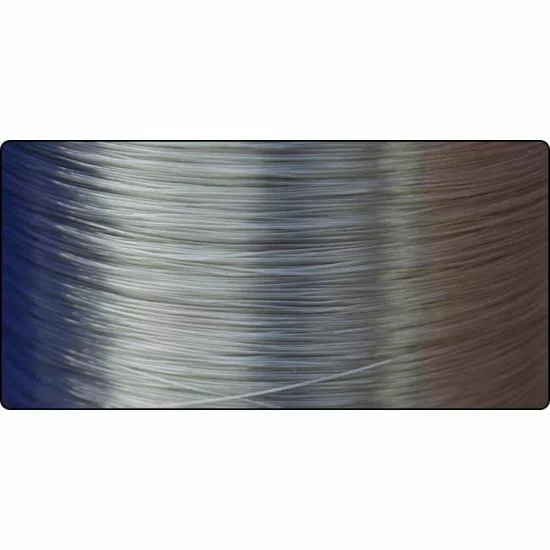 Shimano Exage 1000m 0.205mm 3 Shimano Exage 1000m 0.205mm – Image 3