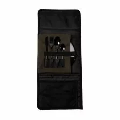 Ensemble De Nourriture Cygnet One Man -Accessoires de tente Soldes Magasin food20set202 550x550 1