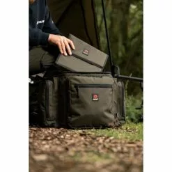 Ensemble De Nourriture Cygnet One Man -Accessoires de tente Soldes Magasin food20set204 550x550h