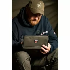 Ensemble De Nourriture Cygnet One Man -Accessoires de tente Soldes Magasin food20set205 550x550h