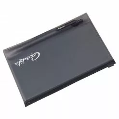 Portefeuille Gamakatsu G-License