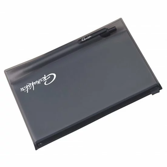 Portefeuille Gamakatsu G-License 1 Portefeuille Gamakatsu G-License