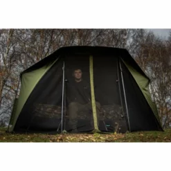 Aqua Products Pioneer 150 Bivouac Insect Panel Aquatexx EV -Accessoires de tente Soldes Magasin insect20panel 550x550w