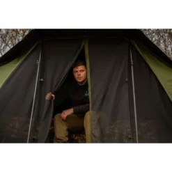 Aqua Products Pioneer 100 Bivouac Insect Panel Aquatexx EV -Accessoires de tente Soldes Magasin insect20panel201 550x550w 1