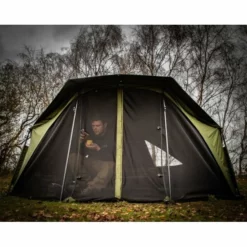 Aqua Products Pioneer 150 Bivouac Insect Panel Aquatexx EV -Accessoires de tente Soldes Magasin insect20panel204 550x550w