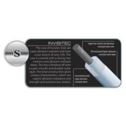 Shimano Technium Invisitec 300m 0.255mm -Accessoires de tente Soldes Magasin invi team outdoors 550x550w 8