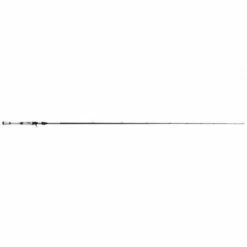 Lews Customlite SpeedStick Bladed Bavardage 16 Lews Customlite SpeedStick Bladed Bavardage -Accessoires de tente Soldes Magasin lclbjr customlite mainfull 550x550w 5