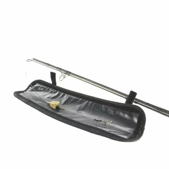 PB Products Rig & Lead Rod Wrap 3 PB Products Rig & Lead Rod Wrap – Image 3