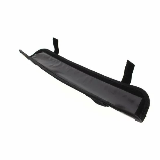 PB Products Rig & Lead Rod Wrap 2 PB Products Rig & Lead Rod Wrap – Image 2