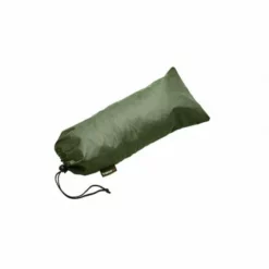 Panneau Anti-insectes Trakker Tempest Brolly 100 -Accessoires de tente Soldes Magasin lg trakker tempest composite v2 brolly system 4 team outdoors 550x550 1