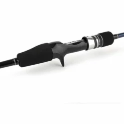 Grappin Shimano Type LJ B632 Coulée 7 Grappin Shimano Type LJ B632 Coulée -Accessoires de tente Soldes Magasin lj 5 team outdoors 550x550 1