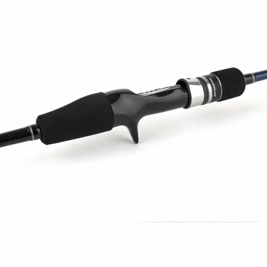 Grappin Shimano Type LJ B632 Coulée 3 Grappin Shimano Type LJ B632 Coulée – Image 3