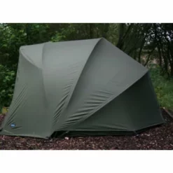 Aqua Products M3 Étendu Wrap -Accessoires de tente Soldes Magasin m320extended20wrap 550x550w