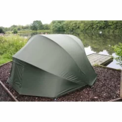 Aqua Products M3 Étendu Wrap -Accessoires de tente Soldes Magasin m320extended20wrap1 550x550w