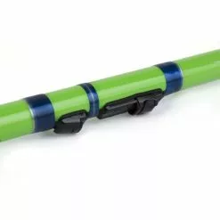 Shimano Alivio DX TE GT 6.00m 4-20g 6pc 6 Shimano Alivio DX TE GT 6.00m 4-20g 6pc -Accessoires de tente Soldes Magasin original202 550x550 1