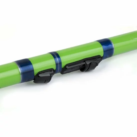 Shimano Alivio DX TE GT 6.00m 4-20g 6pc 3 Shimano Alivio DX TE GT 6.00m 4-20g 6pc – Image 3