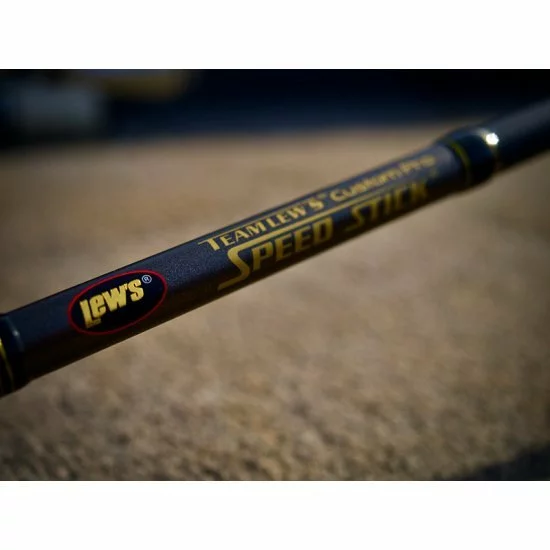 Moulage Tout Usage Lews Custom Pro 6 Moulage Tout Usage Lews Custom Pro – Image 6