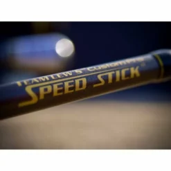 Moulage Tout Usage Lews Custom Pro 17 Moulage Tout Usage Lews Custom Pro -Accessoires de tente Soldes Magasin p1033063 550x550w 3