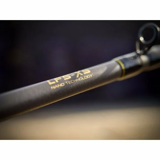 Moulage Tout Usage Lews Custom Pro 9 Moulage Tout Usage Lews Custom Pro – Image 9