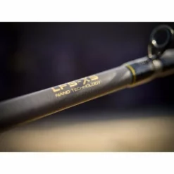 Moulage Tout Usage Lews Custom Pro 18 Moulage Tout Usage Lews Custom Pro -Accessoires de tente Soldes Magasin p1033066 550x550w 3