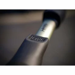 Lews Custom Lite Speed Stick Magnum Bass -Accessoires de tente Soldes Magasin p1033079 550x550w 2