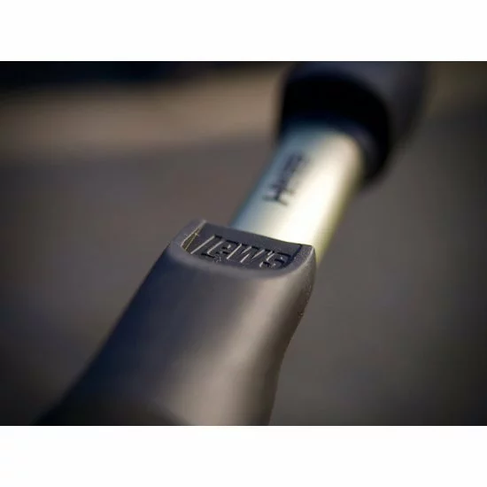 Lews Customlite SpeedStick Bladed Bavardage 7 Lews Customlite SpeedStick Bladed Bavardage – Image 7