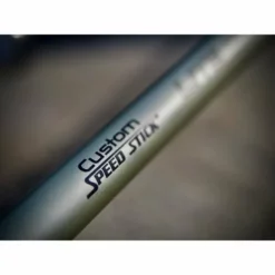 Lews Custom Lite Speed Stick Magnum Bass -Accessoires de tente Soldes Magasin p1033082 550x550w 2