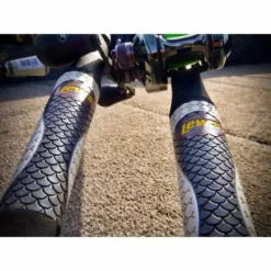 Lews CustomLite Speedstick Topwater-Jerkbait -Accessoires de tente Soldes Magasin p1033088 550x550w 7