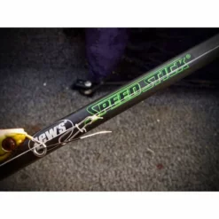 Lews Speed Stick Tout Usage -Accessoires de tente Soldes Magasin p1033102 550x550w 4