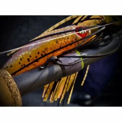 Lews Speed Stick Tout Usage -Accessoires de tente Soldes Magasin p1033103 550x550w 4