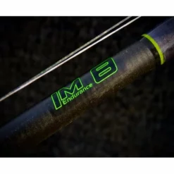 Lews Speed Stick Tout Usage -Accessoires de tente Soldes Magasin p1033116 550x550w 4