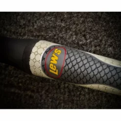 Lews CustomLite Speedstick Topwater-Jerkbait -Accessoires de tente Soldes Magasin p1033122 550x550w 7