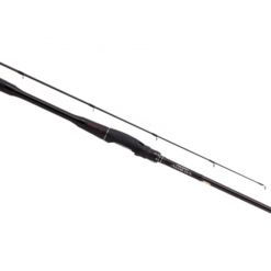 Shimano Poison Adrena 2.29m M2