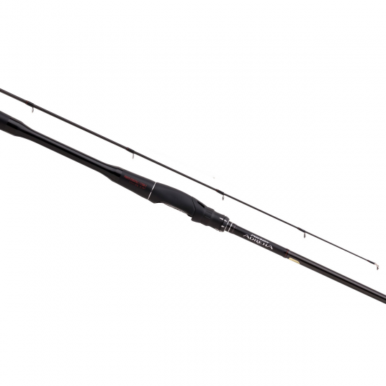 Shimano Poison Adrena 2.29m M2 1 Shimano Poison Adrena 2.29m M2