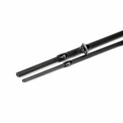 Fox Rage Prism X Jerk Casting 180cm 40/120g -Accessoires de tente Soldes Magasin prismx 550x550w