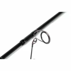 Fox Rage Prism X Jerk Casting 180cm 40/120g -Accessoires de tente Soldes Magasin prismx rings 550x550w