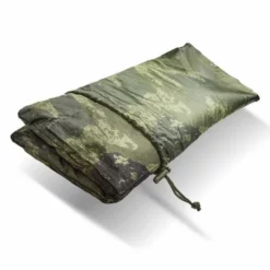 Solar Tackle Coussin Chauffant Solar HotSpot -Accessoires de tente Soldes Magasin pu2owB8Q 550x550 1